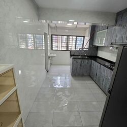 Blk 264 Waterloo Street (Central Area), HDB 3 Rooms #605981001